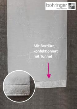 Scheibenhänger Imatra | 41351 - Exklusive Bordüre